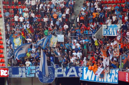 08-VALENCIENNES-OM 07.jpg